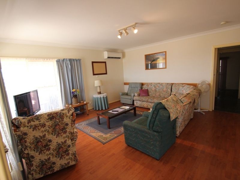 14 West Terrace, Port Hughes SA 5558