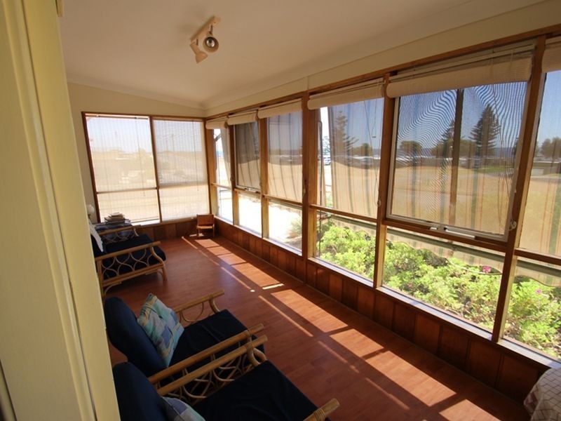 14 West Terrace, Port Hughes SA 5558