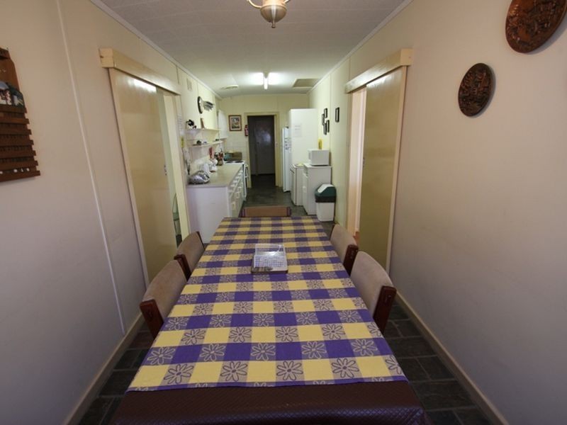 14 West Terrace, Port Hughes SA 5558