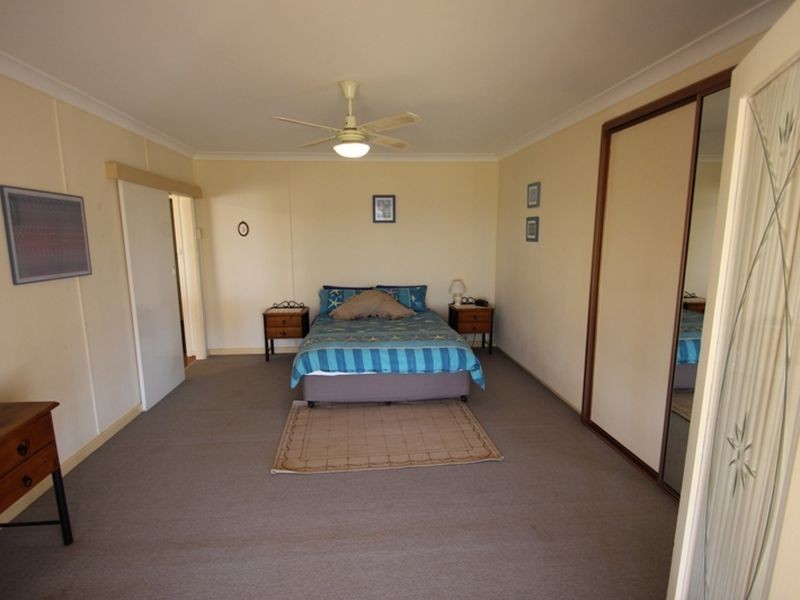 14 West Terrace, Port Hughes SA 5558