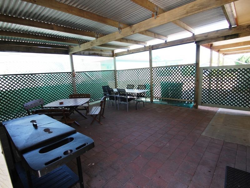 14 West Terrace, Port Hughes SA 5558