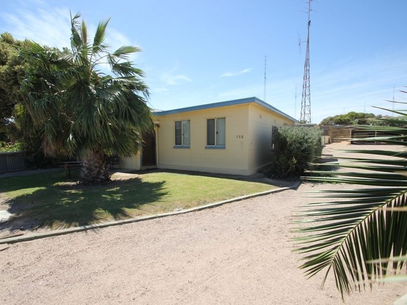 186 Bay Road, Moonta Bay SA 5558