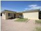 186 Bay Road, Moonta Bay SA 5558
