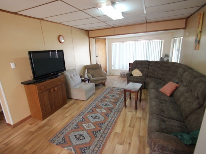 186 Bay Road, Moonta Bay SA 5558