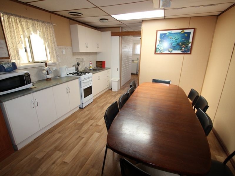 186 Bay Road, Moonta Bay SA 5558