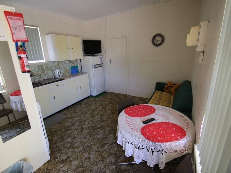 186 Bay Road, Moonta Bay SA 5558