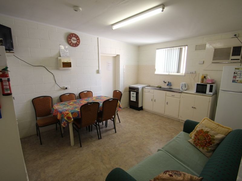 186 Bay Road, Moonta Bay SA 5558