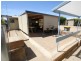 186 Bay Road, Moonta Bay SA 5558