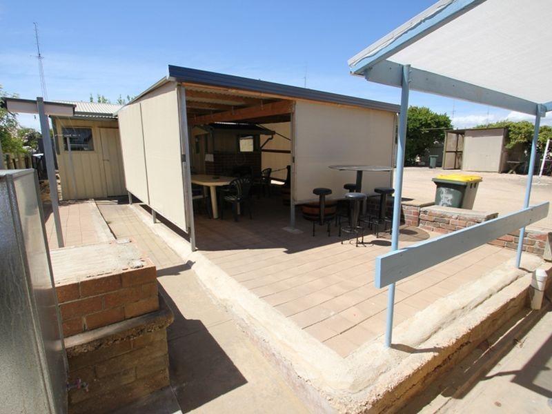186 Bay Road, Moonta Bay SA 5558