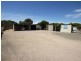 186 Bay Road, Moonta Bay SA 5558