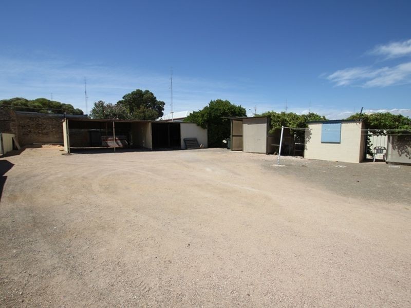 186 Bay Road, Moonta Bay SA 5558