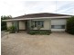 10 Eliza Street, Kadina SA 5554