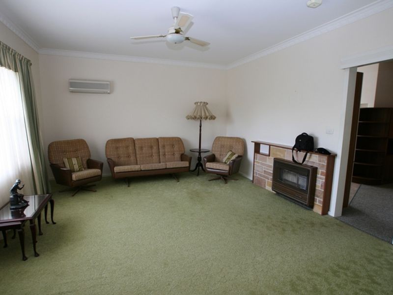 10 Eliza Street, Kadina SA 5554