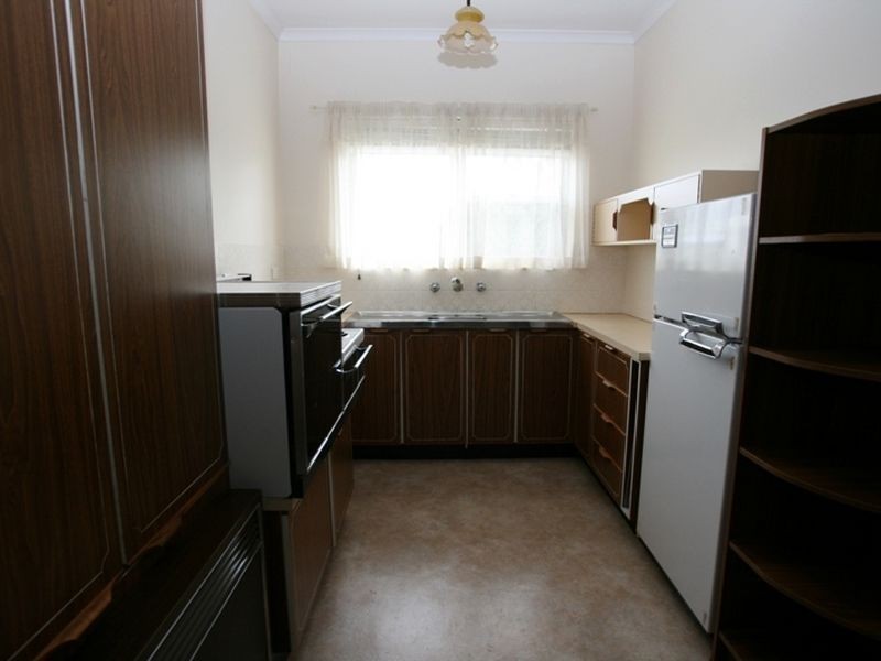 10 Eliza Street, Kadina SA 5554