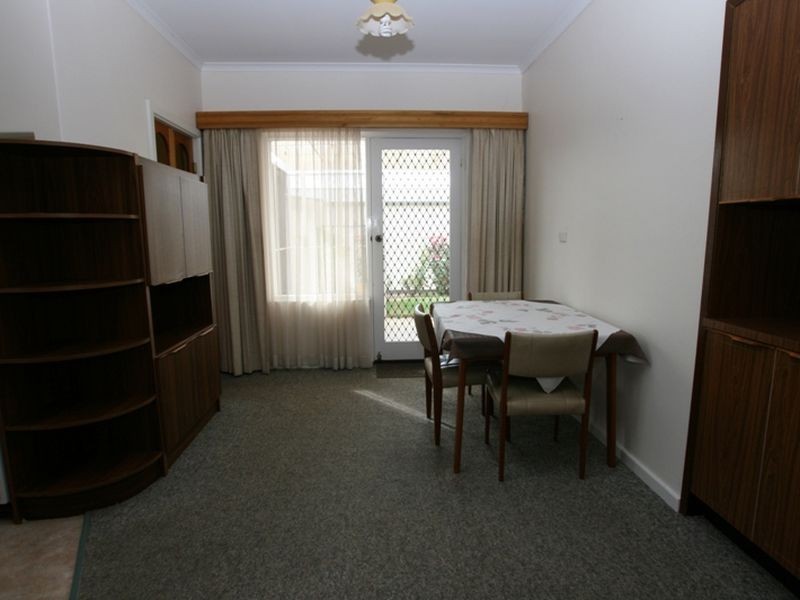 10 Eliza Street, Kadina SA 5554