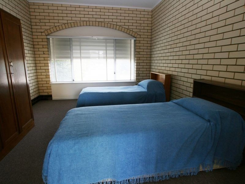 10 Eliza Street, Kadina SA 5554
