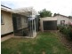 10 Eliza Street, Kadina SA 5554