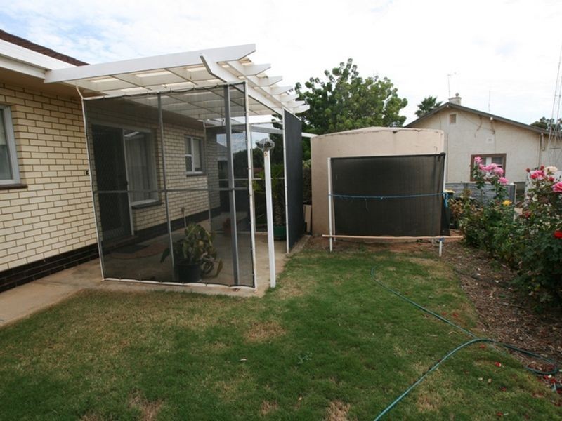 10 Eliza Street, Kadina SA 5554