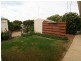 10 Eliza Street, Kadina SA 5554