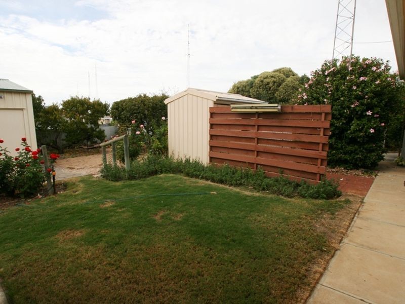 10 Eliza Street, Kadina SA 5554
