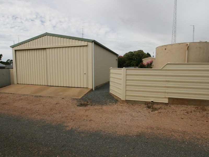 10 Eliza Street, Kadina SA 5554