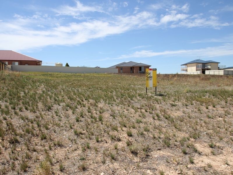 2 Trenerry Place, Port Hughes SA 5558