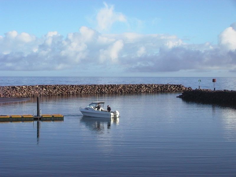 2 Trenerry Place, Port Hughes SA 5558