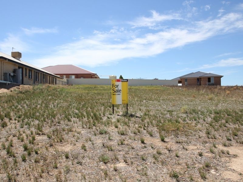 2 Trenerry Place, Port Hughes SA 5558