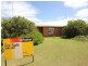 11 Stuckey Street, Moonta Bay SA 5558