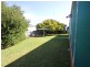 11 Stuckey Street, Moonta Bay SA 5558