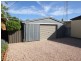 11 Stuckey Street, Moonta Bay SA 5558