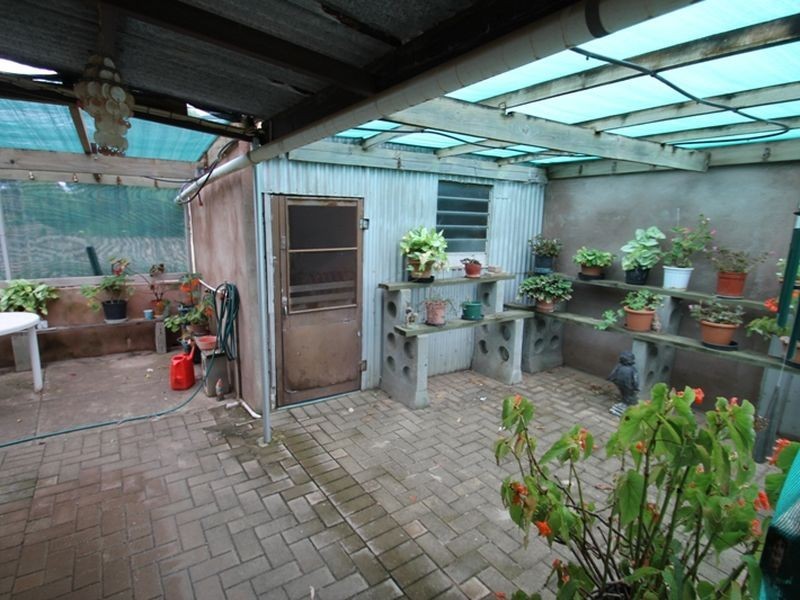 592 Lloyd Street, Moonta Mines SA 5558