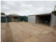 592 Lloyd Street, Moonta Mines SA 5558