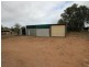592 Lloyd Street, Moonta Mines SA 5558