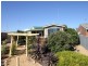54 Narangga Terrace, Moonta Bay SA 5558