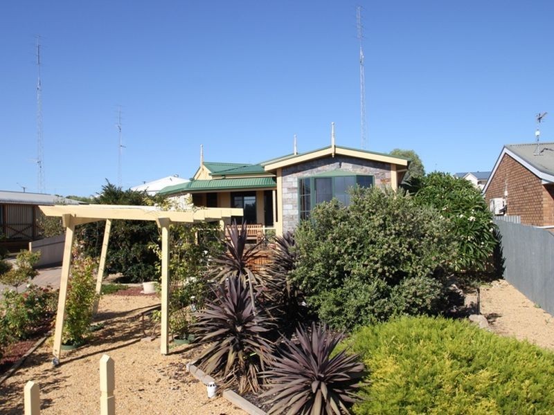54 Narangga Terrace, Moonta Bay SA 5558