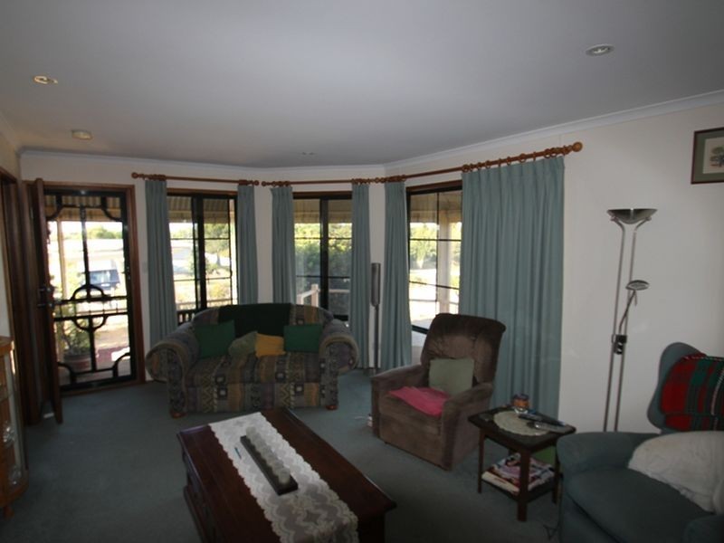54 Narangga Terrace, Moonta Bay SA 5558