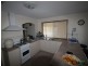 54 Narangga Terrace, Moonta Bay SA 5558