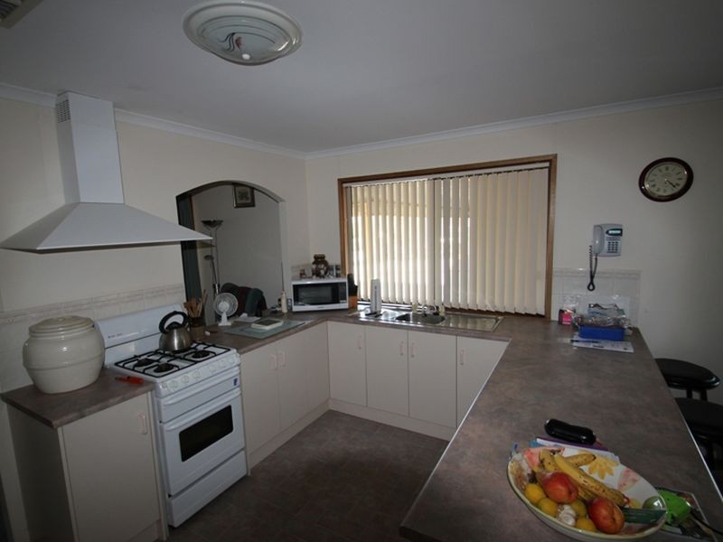 54 Narangga Terrace, Moonta Bay SA 5558