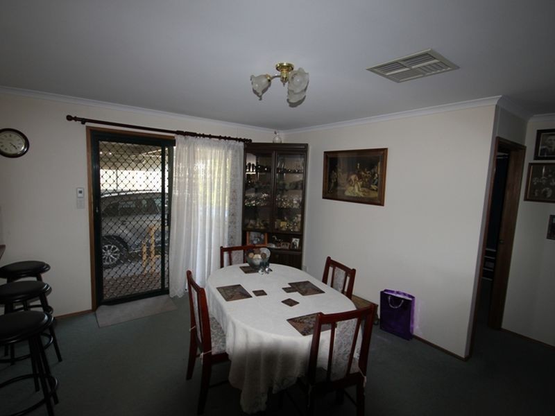 54 Narangga Terrace, Moonta Bay SA 5558