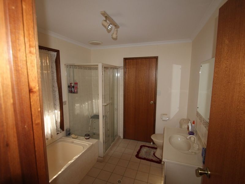 54 Narangga Terrace, Moonta Bay SA 5558