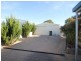 54 Narangga Terrace, Moonta Bay SA 5558