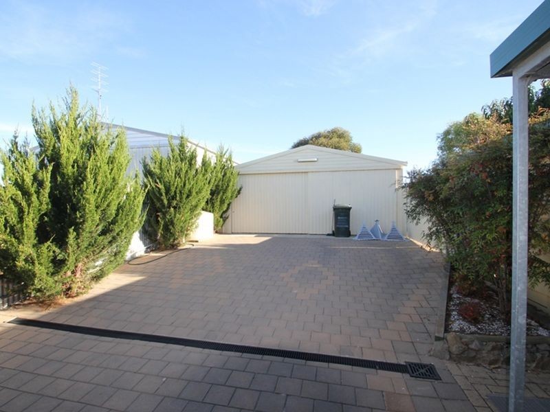 54 Narangga Terrace, Moonta Bay SA 5558