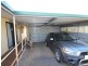54 Narangga Terrace, Moonta Bay SA 5558