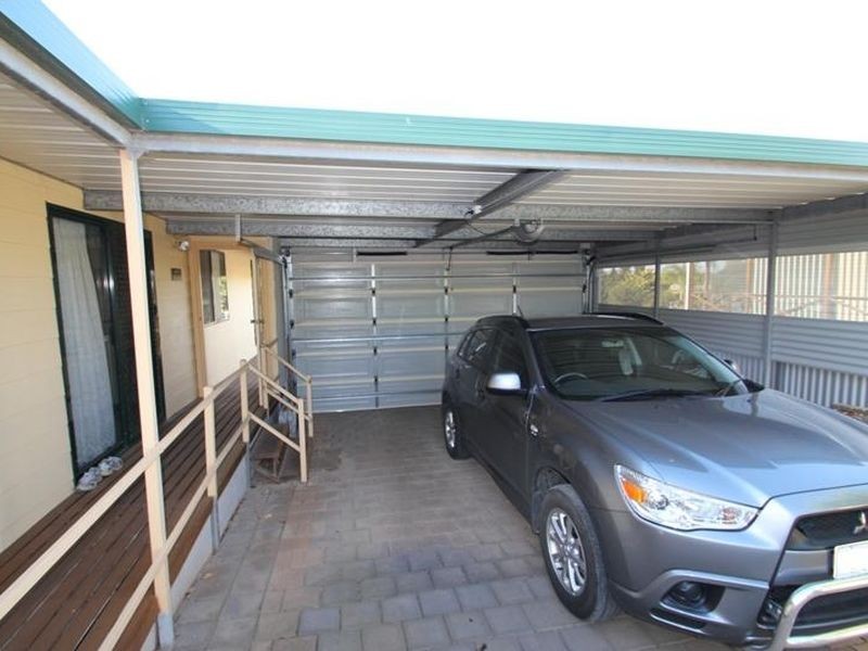 54 Narangga Terrace, Moonta Bay SA 5558