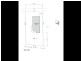54 Narangga Terrace, Moonta Bay SA 5558