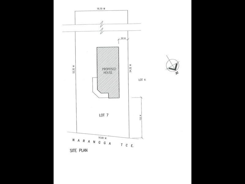 54 Narangga Terrace, Moonta Bay SA 5558