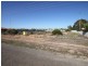 Lot 152 Cambridge Street, Moonta Bay SA 5558