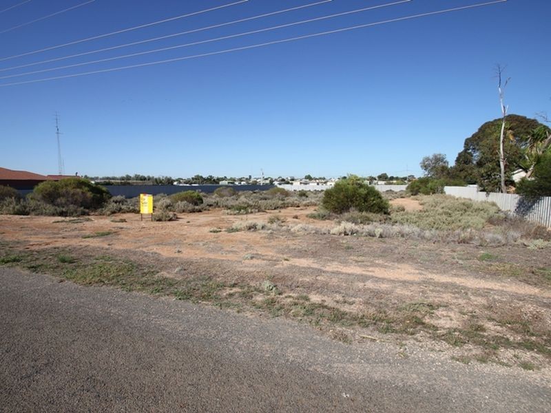Lot 152 Cambridge Street, Moonta Bay SA 5558