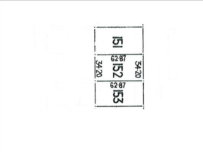 Lot 152 Cambridge Street, Moonta Bay SA 5558
